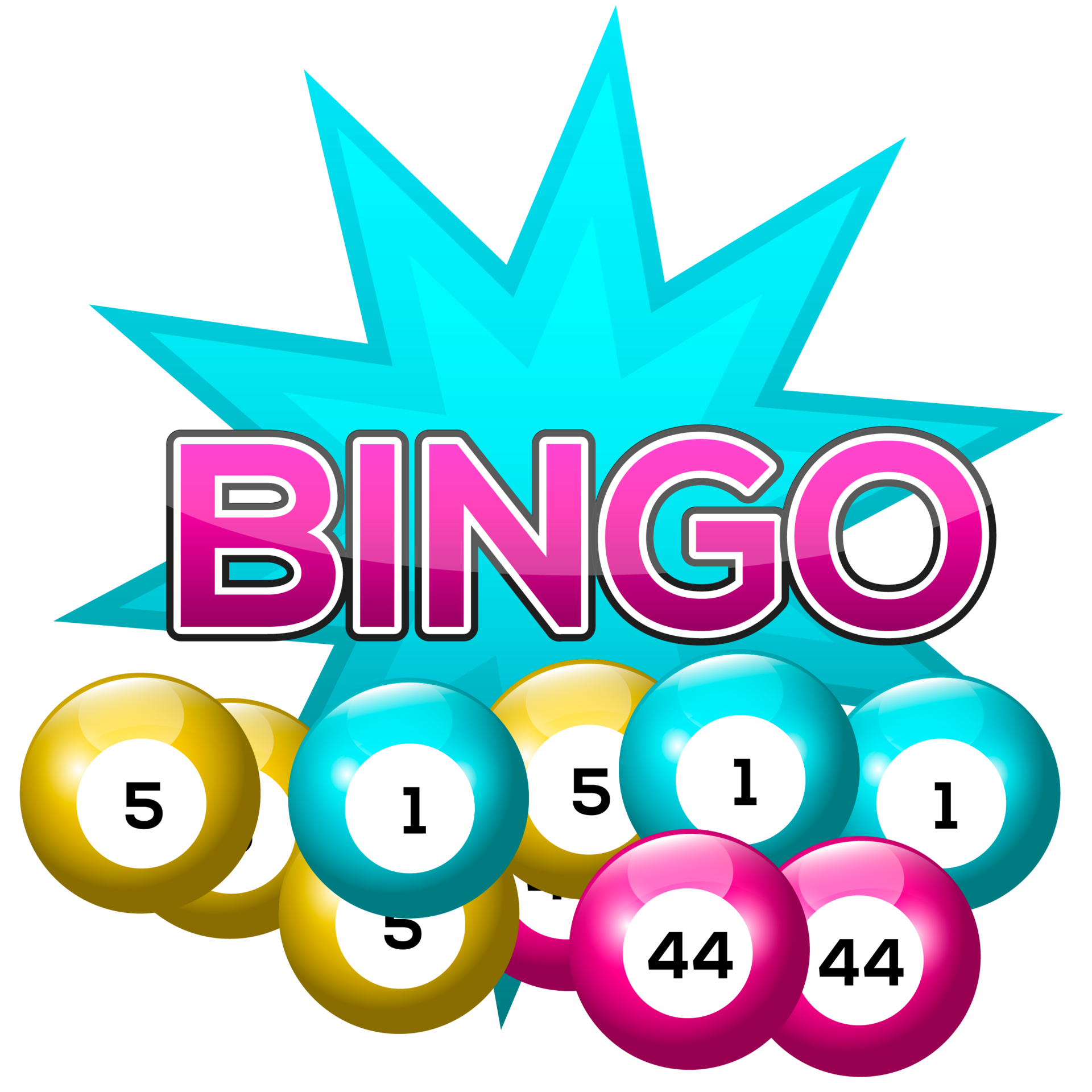 Cómo Empezar a Jugar al Bingo